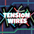 Programikonen: Tension Wires
