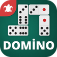 程序图标：Dominoes Online