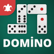 程序图标：Dominoes Online