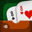 Icon of program: Crazy Eights