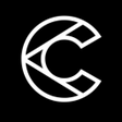 プログラムのアイコン: Cannonie