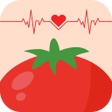 Ícone do programa: BP Tomato Cardio