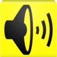Иконка программы: LIFE-STUDY Broadcast