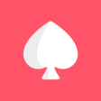 程序图标：ATHYLPS - Poker Outs Poke…