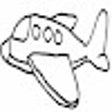 プログラムのアイコン：Flyingstart.ca testing im…