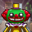 Icon of program: Mystery Detective: Room E…