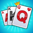 Ícone do programa: Old Maid - Card Game