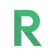 أيقونة البرنامج: Reavol - Summary books