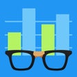 Ícone do programa: Geekbench 5 Pro