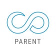 프로그램 아이콘: Scoir Parent