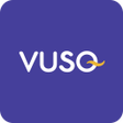 程序图标：VUSO Страхування
