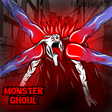 Icon of program: Monster GhoulBETA