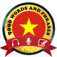 Symbol des Programms: Learn Vietnamese