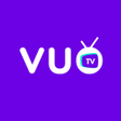 Ícone do programa: VuoTV