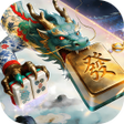 プログラムのアイコン：Hazard Cascade Evasion