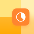 プログラムのアイコン：CountMate