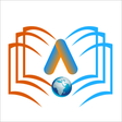 Иконка программы: ACF,CGPSC,SES,ASSISTANT P…