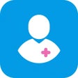 Icon of program: BoaConsulta: Agendar Consultas