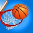 Basketball Shooting Unblocked