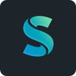Icon of program: SFlix