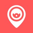 Symbol des Programms: CityXerpa - Food delivery