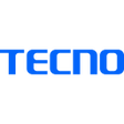 ไอคอนของโปรแกรม: TECNO Promotion