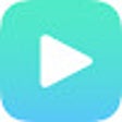 Ikon program: UnProxy Video