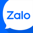 Ícone do programa: Zalo