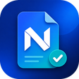 Icon of program: NextCV: Resume & CV Build…
