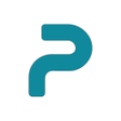 Programikonen: PlainVPN