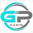 Ícone do programa: GP VIP NET PRO