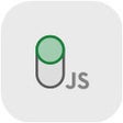 Icon of program: Quick Javascript Switcher