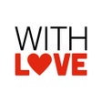 프로그램 아이콘: WithLove