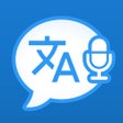 Ikon program: Translator