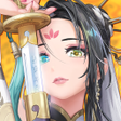 ไอคอนของโปรแกรม: Legendary Master Idle