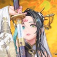 プログラムのアイコン：Legendary Master Idle