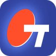 プログラムのアイコン：Chintamani Travels