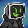 Ícone do programa: TVS FUNK