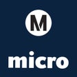 Ikona programu: LA Metro Micro