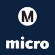 Icon of program: LA Metro Micro