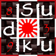 Ikon program: Sudoku free games