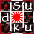 Sudoku free games