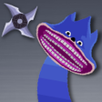 Icoon van programma: Mutilate Sprunki: Ragdoll…