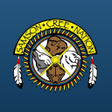 Icon of program: Samson Cree Nation