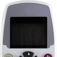 プログラムのアイコン：AC Remote For Whirlpool
