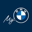 程序图标:My BMW