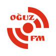 Icoon van programma: Oğuz FM - Yozgat 66