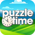 This Morning - Daily Puzzles