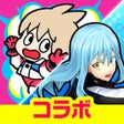 Icoon van programma: フェスティバトル5分で熱狂わいわい祭戦