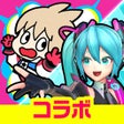 プログラムのアイコン：フェスティバトル5分で熱狂わいわい祭戦